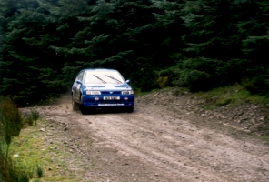 https://www.wssccrally.org.uk/wsscc/uploads/image/ArticlePics/1996/1996Car6.jpg