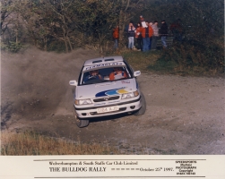 https://www.wssccrally.org.uk/wsscc/uploads/image/ArticlePics/1997/1997Car12.jpg