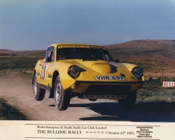 https://www.wssccrally.org.uk/wsscc/uploads/image/ArticlePics/1997/1997Car220.jpg