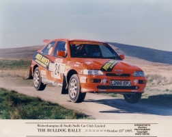 https://www.wssccrally.org.uk/wsscc/uploads/image/ArticlePics/1997/1997Car24.jpg