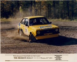 https://www.wssccrally.org.uk/wsscc/uploads/image/ArticlePics/1997/1997Car309.jpg