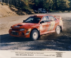 https://www.wssccrally.org.uk/wsscc/uploads/image/ArticlePics/1997/1997Car31.jpg