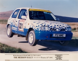 https://www.wssccrally.org.uk/wsscc/uploads/image/ArticlePics/1997/1997Car321.jpg