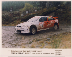https://www.wssccrally.org.uk/wsscc/uploads/image/ArticlePics/1998/1998Car1.jpg