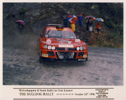 https://www.wssccrally.org.uk/wsscc/uploads/image/ArticlePics/1998/1998Car11.jpg