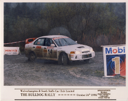 https://www.wssccrally.org.uk/wsscc/uploads/image/ArticlePics/1998/1998Car14.jpg