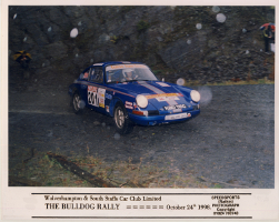https://www.wssccrally.org.uk/wsscc/uploads/image/ArticlePics/1998/1998Car201.jpg