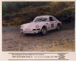 https://www.wssccrally.org.uk/wsscc/uploads/image/ArticlePics/1998/1998Car202.jpg