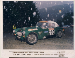 https://www.wssccrally.org.uk/wsscc/uploads/image/ArticlePics/1998/1998Car206.jpg