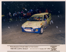 https://www.wssccrally.org.uk/wsscc/uploads/image/ArticlePics/1998/1998Car22.jpg