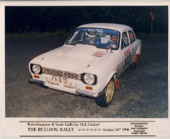 https://www.wssccrally.org.uk/wsscc/uploads/image/ArticlePics/1998/1998Car303.jpg