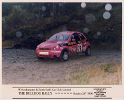 https://www.wssccrally.org.uk/wsscc/uploads/image/ArticlePics/1998/1998Car78.jpg