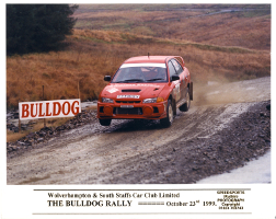 https://www.wssccrally.org.uk/wsscc/uploads/image/ArticlePics/1999/1999Car10.jpg