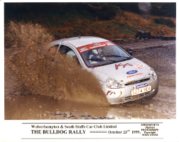 https://www.wssccrally.org.uk/wsscc/uploads/image/ArticlePics/1999/1999Car109.jpg