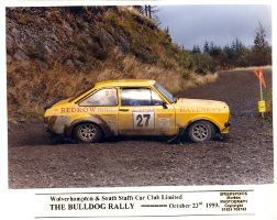 https://www.wssccrally.org.uk/wsscc/uploads/image/ArticlePics/1999/1999Car27.jpg