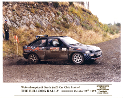 https://www.wssccrally.org.uk/wsscc/uploads/image/ArticlePics/1999/1999Car30.jpg