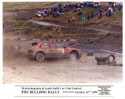 https://www.wssccrally.org.uk/wsscc/uploads/image/ArticlePics/1999/1999Car32.jpg