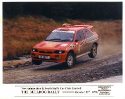 https://www.wssccrally.org.uk/wsscc/uploads/image/ArticlePics/1999/1999Car9.jpg