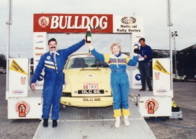 https://www.wssccrally.org.uk/wsscc/uploads/image/ArticlePics/2000/2000Car102Ramp.jpg