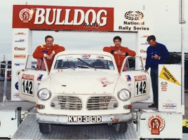 https://www.wssccrally.org.uk/wsscc/uploads/image/ArticlePics/2000/2000Car142Ramp.jpg