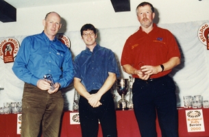 https://www.wssccrally.org.uk/wsscc/uploads/image/ArticlePics/2000/2000Car18Awards.jpg