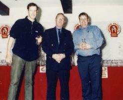 https://www.wssccrally.org.uk/wsscc/uploads/image/ArticlePics/2000/2000Car201Awards.jpg