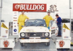 https://www.wssccrally.org.uk/wsscc/uploads/image/ArticlePics/2000/2000Car203Ramp.jpg