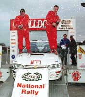 https://www.wssccrally.org.uk/wsscc/uploads/image/ArticlePics/2000/2000Car2Ramp.jpg