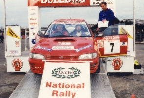 https://www.wssccrally.org.uk/wsscc/uploads/image/ArticlePics/2000/2000Car7Ramp.jpg