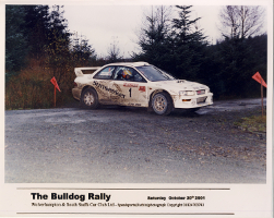 https://www.wssccrally.org.uk/wsscc/uploads/image/ArticlePics/2001/2001Car1.jpg