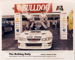 https://www.wssccrally.org.uk/wsscc/uploads/image/ArticlePics/2001/2001Car1Ramp.jpg