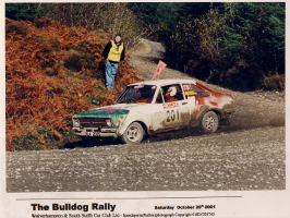 https://www.wssccrally.org.uk/wsscc/uploads/image/ArticlePics/2001/2001Car201.jpg