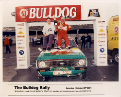 https://www.wssccrally.org.uk/wsscc/uploads/image/ArticlePics/2001/2001Car201Ramp.jpg