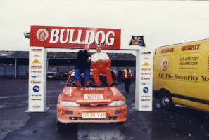https://www.wssccrally.org.uk/wsscc/uploads/image/ArticlePics/2001/2001Car218Ramp.jpg