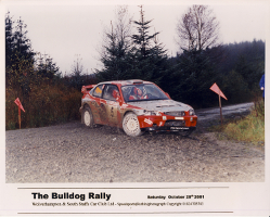 https://www.wssccrally.org.uk/wsscc/uploads/image/ArticlePics/2001/2001Car5.jpg