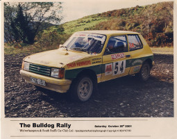 https://www.wssccrally.org.uk/wsscc/uploads/image/ArticlePics/2001/2001Car54.jpg