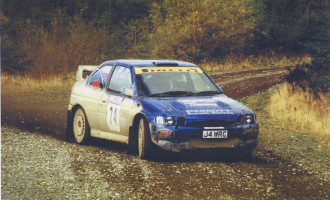 https://www.wssccrally.org.uk/wsscc/uploads/image/ArticlePics/2001/2001Car74.jpg