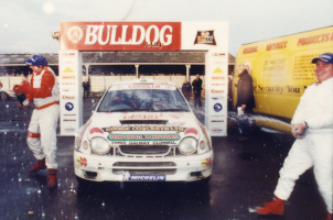 https://www.wssccrally.org.uk/wsscc/uploads/image/ArticlePics/2001/2001Car7Ramp.jpg