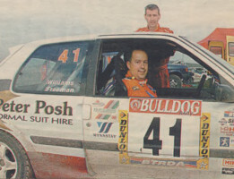 https://www.wssccrally.org.uk/wsscc/uploads/image/ArticlePics/2003/2003ESCar41.jpg