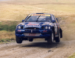 https://www.wssccrally.org.uk/wsscc/uploads/image/ArticlePics/2003/2003ESCar7.jpg