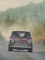 https://www.wssccrally.org.uk/wsscc/uploads/image/ArticlePics/2003/2003ESCar84.jpg