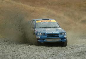 https://www.wssccrally.org.uk/wsscc/uploads/image/ArticlePics/2004/2004Car1.jpg