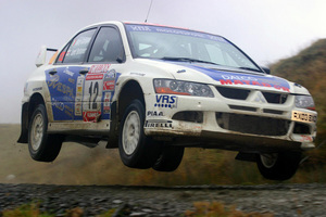 https://www.wssccrally.org.uk/wsscc/uploads/image/ArticlePics/2004/2004Car12.jpg