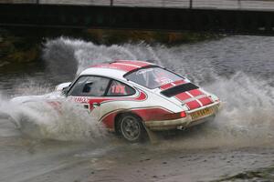 https://www.wssccrally.org.uk/wsscc/uploads/image/ArticlePics/2004/2004Car155.jpg