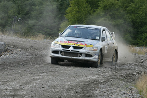 https://www.wssccrally.org.uk/wsscc/uploads/image/ArticlePics/2004/2004Car19.jpg