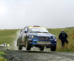 https://www.wssccrally.org.uk/wsscc/uploads/image/ArticlePics/2004/2004Car1_2.jpg