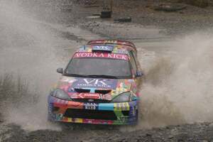 https://www.wssccrally.org.uk/wsscc/uploads/image/ArticlePics/2004/2004Car3.jpg