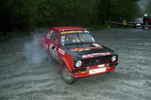 https://www.wssccrally.org.uk/wsscc/uploads/image/ArticlePics/2004/2004Car92.jpg
