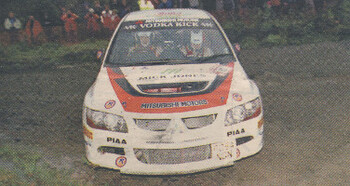 https://www.wssccrally.org.uk/wsscc/uploads/image/ArticlePics/2005/2005ESCar12.jpg