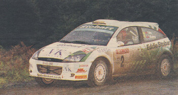 https://www.wssccrally.org.uk/wsscc/uploads/image/ArticlePics/2005/2005ESCar2.jpg